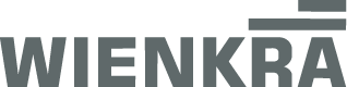 sponsor image